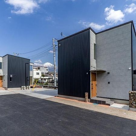 Rakuten STAY HOUSE x WILL STYLE Fujinomiya 101 Bagian luar foto