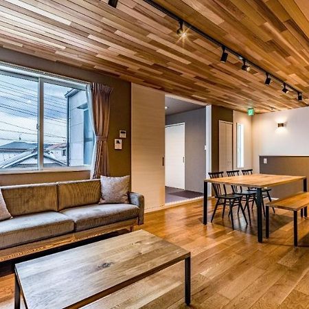Rakuten STAY HOUSE x WILL STYLE Fujinomiya 101 Bagian luar foto