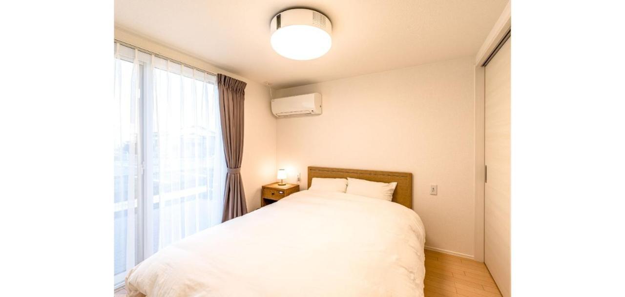 Rakuten STAY HOUSE x WILL STYLE Fujinomiya 101 Bagian luar foto