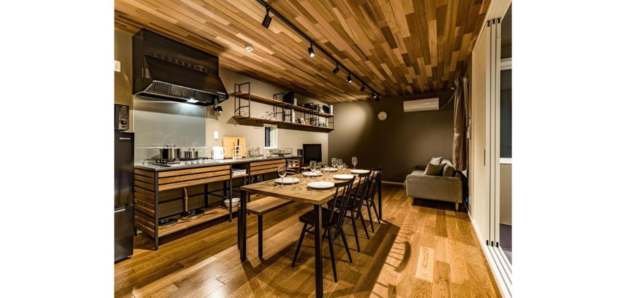 Rakuten STAY HOUSE x WILL STYLE Fujinomiya 101 Bagian luar foto