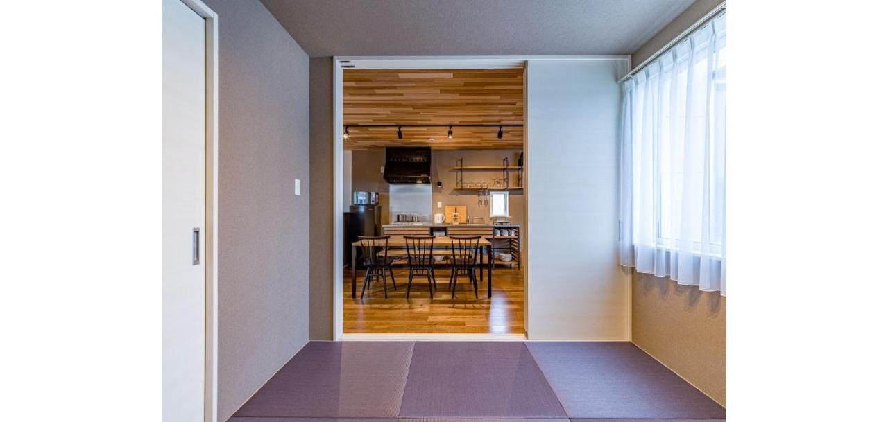 Rakuten STAY HOUSE x WILL STYLE Fujinomiya 101 Bagian luar foto