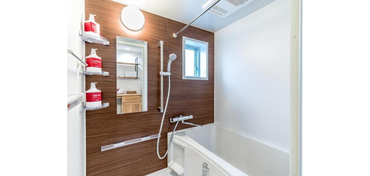 Rakuten STAY HOUSE x WILL STYLE Fujinomiya 101 Bagian luar foto