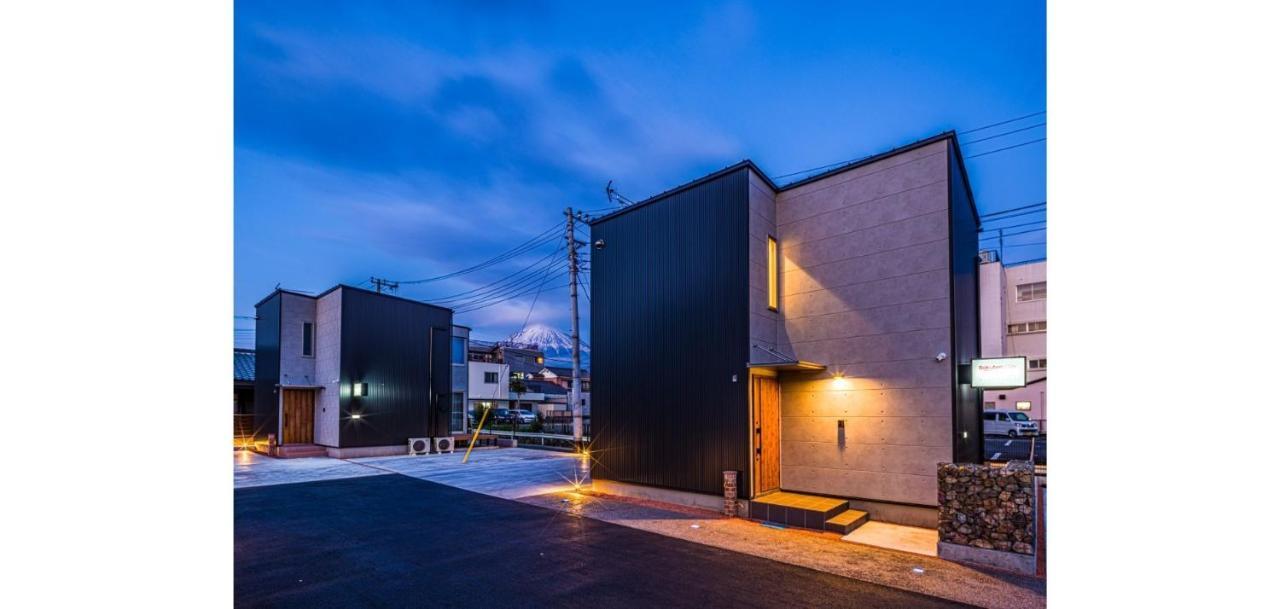 Rakuten STAY HOUSE x WILL STYLE Fujinomiya 101 Bagian luar foto