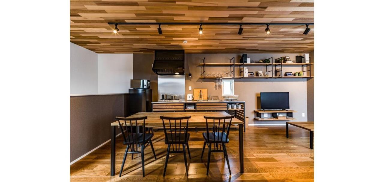 Rakuten STAY HOUSE x WILL STYLE Fujinomiya 101 Bagian luar foto