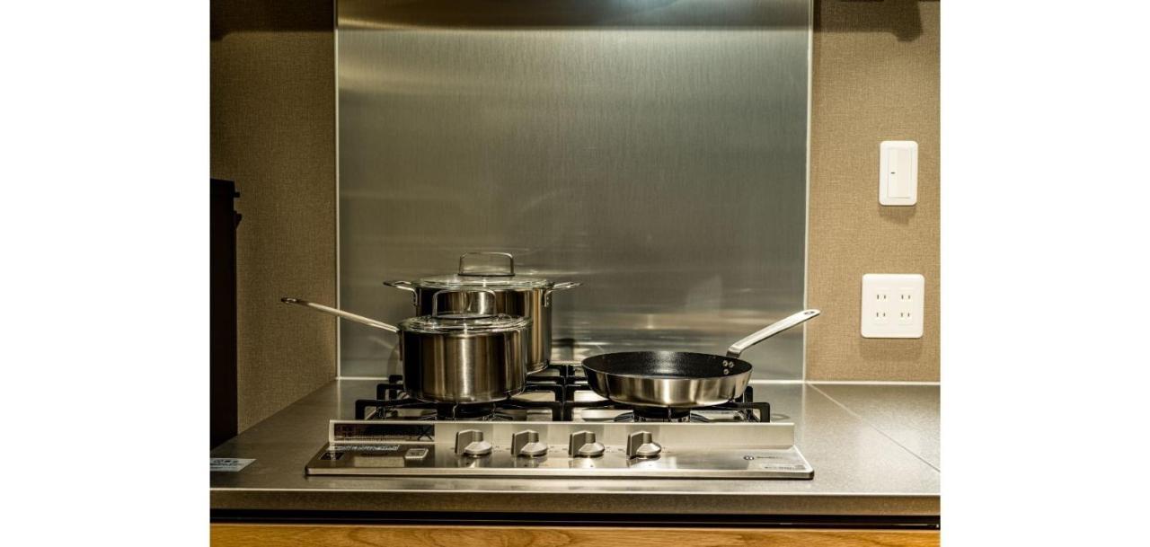 Rakuten STAY HOUSE x WILL STYLE Fujinomiya 101 Bagian luar foto