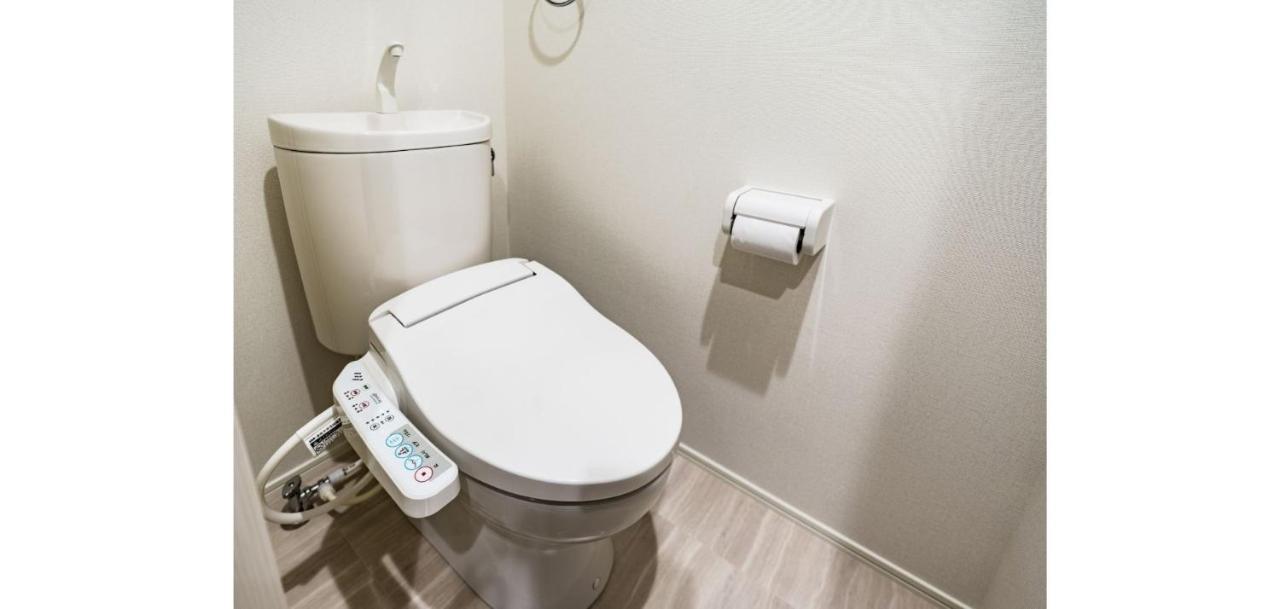 Rakuten STAY HOUSE x WILL STYLE Fujinomiya 101 Bagian luar foto