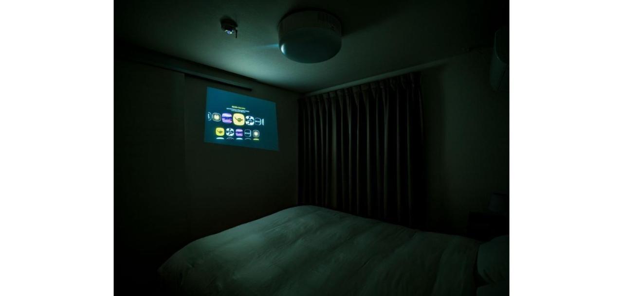 Rakuten STAY HOUSE x WILL STYLE Fujinomiya 101 Bagian luar foto