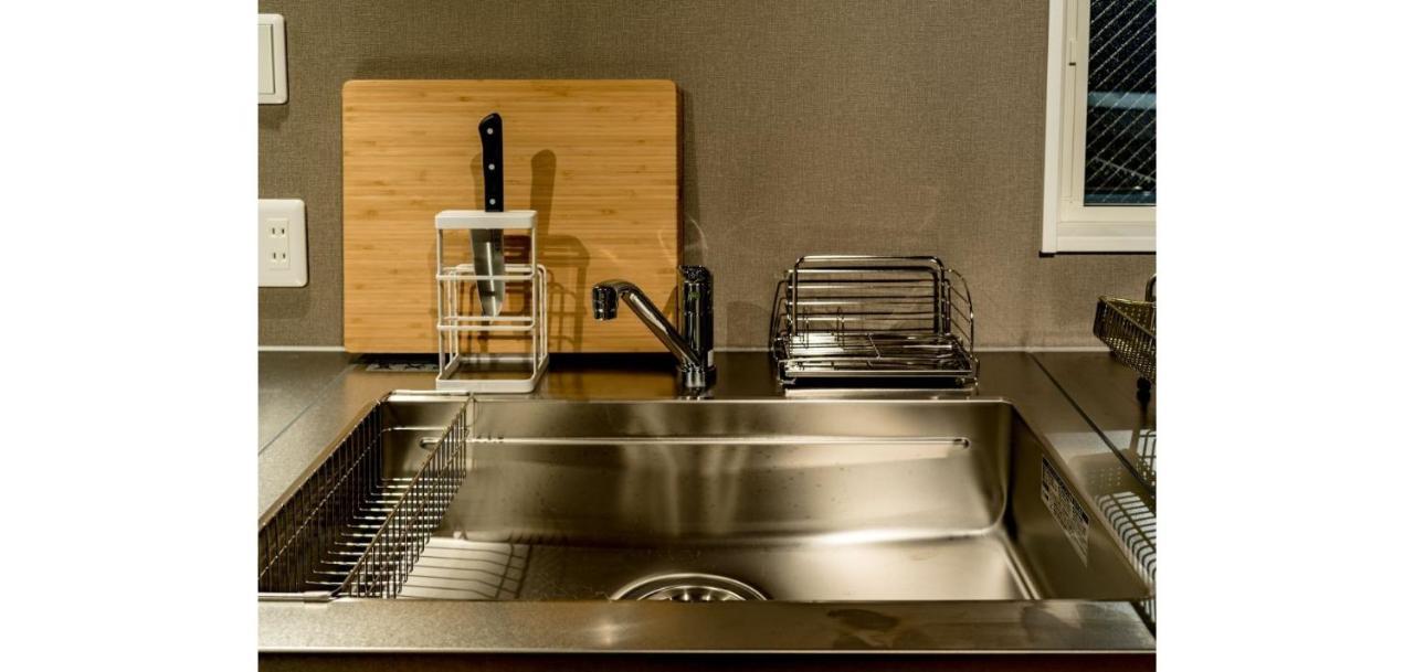 Rakuten STAY HOUSE x WILL STYLE Fujinomiya 101 Bagian luar foto