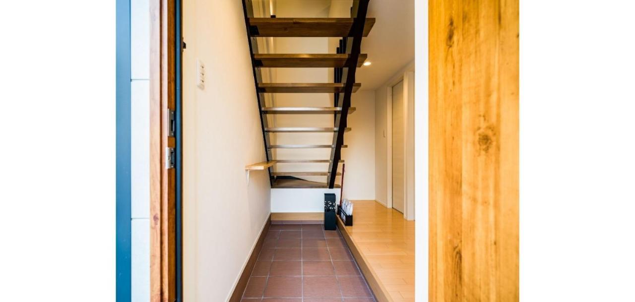 Rakuten STAY HOUSE x WILL STYLE Fujinomiya 101 Bagian luar foto
