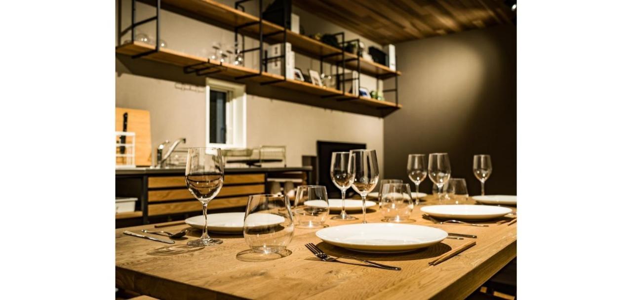 Rakuten STAY HOUSE x WILL STYLE Fujinomiya 101 Bagian luar foto