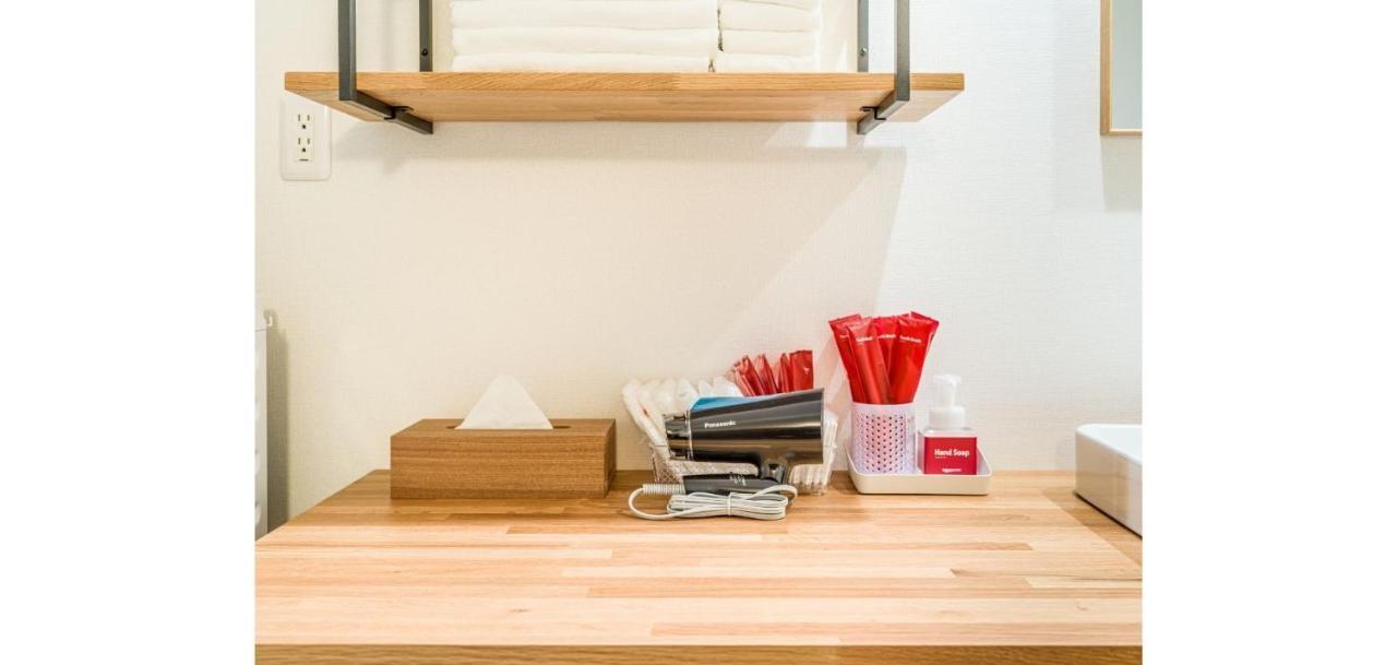 Rakuten STAY HOUSE x WILL STYLE Fujinomiya 101 Bagian luar foto