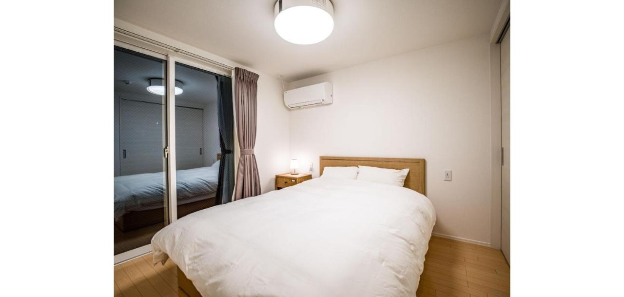 Rakuten STAY HOUSE x WILL STYLE Fujinomiya 101 Bagian luar foto