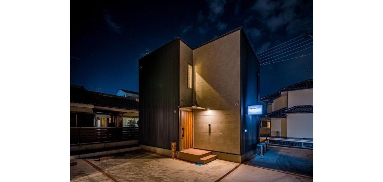 Rakuten STAY HOUSE x WILL STYLE Fujinomiya 101 Bagian luar foto