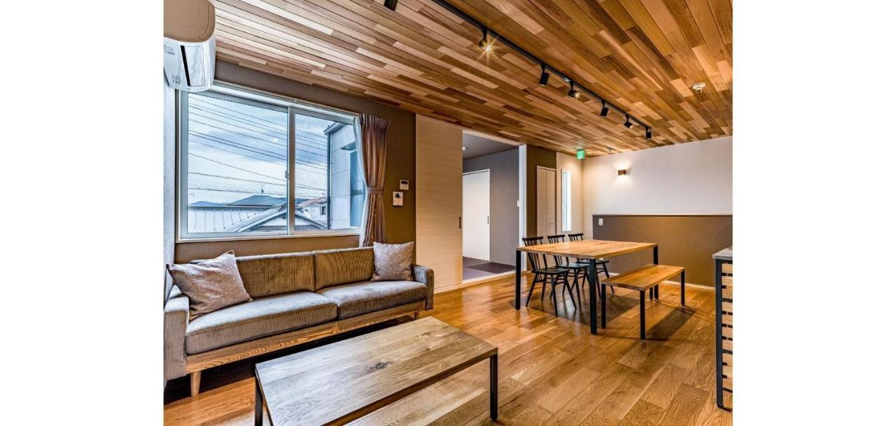 Rakuten STAY HOUSE x WILL STYLE Fujinomiya 101 Bagian luar foto